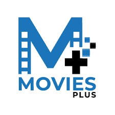 Gomovies - Watch HD Movies And TV Shows Online